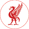 Liverpool+