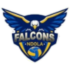 Falcons Ndola (Women)