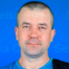 Sergey Kijlo (UKR)