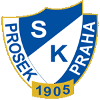 Pribram U22