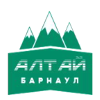 Altai Barnaul (Bayanlar)