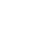 Rcave
