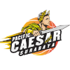 Pacific Caesar Surabaya