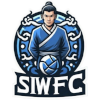 SIWFC