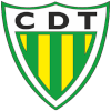 C.D. Tondela