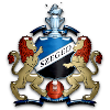 Szeged 2011