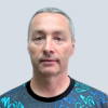 Tomasz Ras