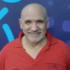 Jorge Lucena Nunez