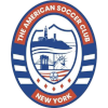 ASC New York