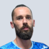 Rafal Cieluszke