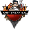 Fast Break