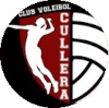 Cullera
