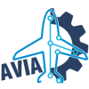 AVIA
