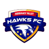 Merrimack Valley Hawks (Bayanlar)