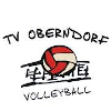 TI-Volley (Bayanlar)