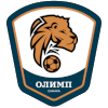 Olympus Samara