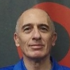 Claudio Cortez