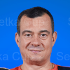 Oleg Ponomarenko (UKR)