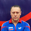 Denis Zhurenko