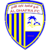 Al-Wahda Abu Dhabi