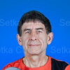 Petr Kolesnik (UKR)