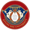 Kyungil University