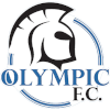 Adelaide Olympic F.C.