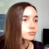 yarostnaykoshka