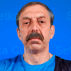 Serhii Kyienko