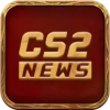 CS2NEWS Team
