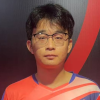 Zou Ming Hui