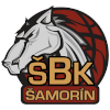 SBK Samorin (Bayanlar)