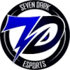 Seven Dark
