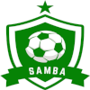 Samba