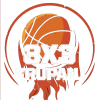Krupanj 3x3