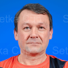 Oleg Sapuzhak (UKR)