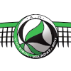 Miajadas (Women)
