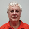 Miroslav Hajek