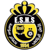 ES Hammam-Sousse