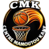 Real Bamako