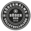 Sodermalm (Bayanlar)