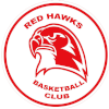 Red Hawks