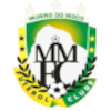 Recreativo da Canjala