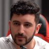 Pohx
