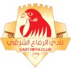 East Riffa Club