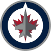 Winnipeg Jets (kilmo)