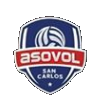 Sao Carlos