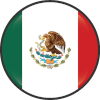 Colombia (Pro)