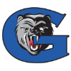 Georgian Grizzlies