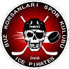 Buz Korsanları
